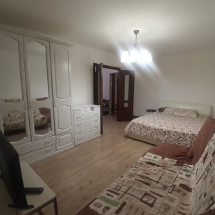 Фотография квартиры Квартира Уютная в Элитном Районе Города