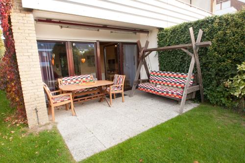 Фотография гостевого дома 50116...