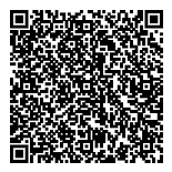 QR код достопримечательности Мост Миллениум