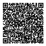 QR код хостела Мелон