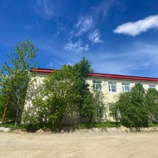 Фотография гостевого дома Советский