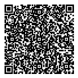 QR код гостиницы Georgia Villa