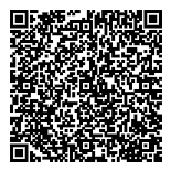 QR код гостиницы Гостевой дом