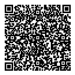 QR код гостиницы Luka&Ani