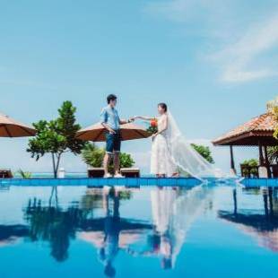 Фотографии гостиницы 
            Ocean Crest