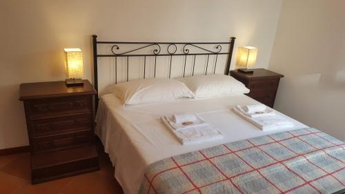 Фотография гостевого дома Casa Vacanze Sofia