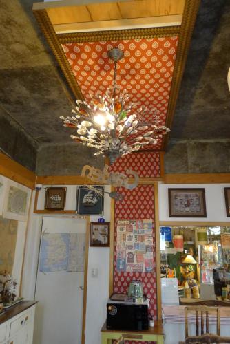 Фотография хостела The House Hostel