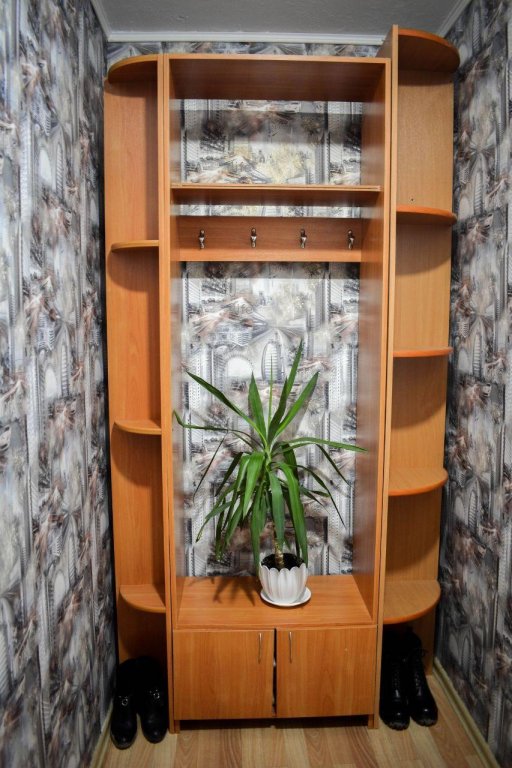 Фотографии квартиры 
            Апартаменты на улице Маяковского