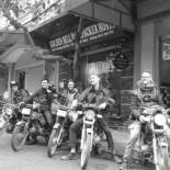 Фотография хостела Golden Bell Backpacker Hostel