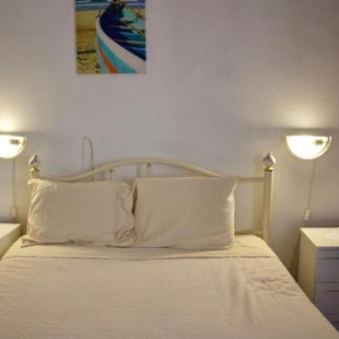 Фотография мини отеля Residencial Tarouca