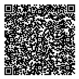 QR код мини отеля Беседка