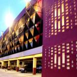 Фотография мини отеля Richard's Home