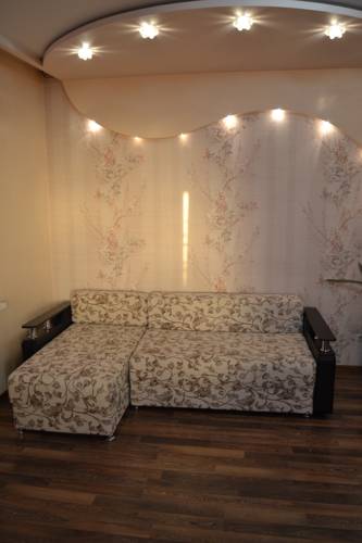 Фотографии гостевого дома 
            На Колхозной