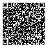 QR код хостела Акварель на Баумана