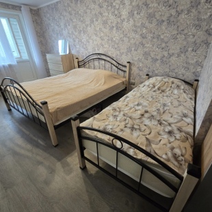 Фотография квартиры Квартира на ул.Сун Ят-Сена