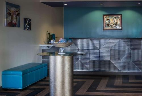 Фотографии гостиницы
Days Inn by Wyndham Arlington Six Flags/AT&T Stadium