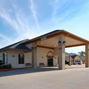 Фотографии гостиницы
SureStay Hotel by Best Western Alice