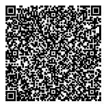 QR код квартиры Квартирный комплекс Светлая в 15-ом микройрайоне 21