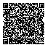 QR код хостела Sweet Sleep