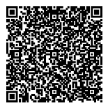 QR код гостевого дома Nevsky 136