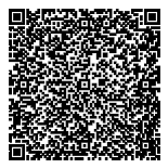 QR код хостела 24х7