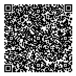 QR код мини отеля MENTALITY Hotel & Coffee