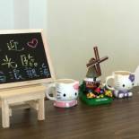 Фотография мини отеля Ta Lang Guan Hai Mei Su B&B