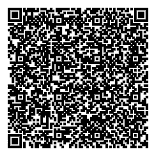 QR код гостиницы ГУП Дорожного хозяйства Алтайского края Тогульское ДРСУ