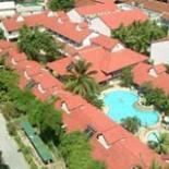 Фотография гостиницы Horizon Beach Resort