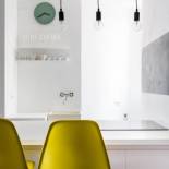 Фотография гостевого дома Vicoloft Sales