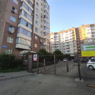 Фотография квартиры Квартира Уютная 2х комнатная У Башни Ванкор Нефть в пяти минутах от ТРЦ Планета