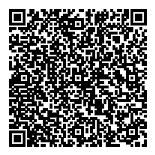 QR код квартиры Апартаменты SunResort