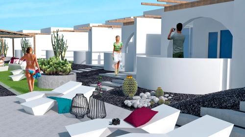 Фотография гостиницы Hotel Cooee Taimar