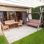 Фотография гостевого дома 50116...