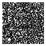 QR код кемпинга Мартьянково