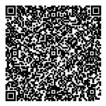 QR код достопримечательности Церковь Святителя Стефана Великопермского