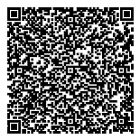 QR код гостиницы North Star Отель