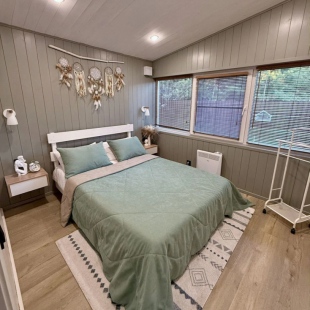 Фотография Коттеджа Частный дом ProGlamp