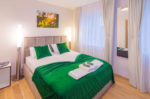 Фотографии мини отеля
1912 Bed & Breakfast