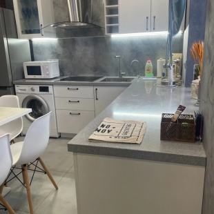 Фотография Коттеджа Частный дом Константиновские Дачи