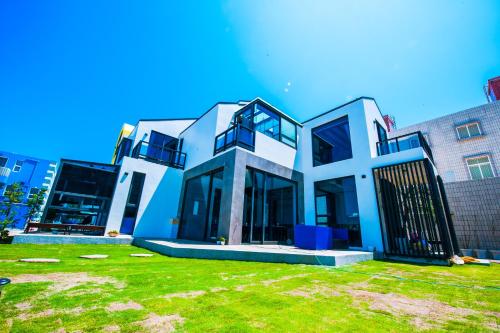 Фотография мини отеля Pathway Inn