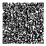 QR код гостиницы Смолино Парк
