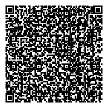 QR код гостиницы Турист