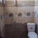 Фотография гостевого дома Sirakovata Kushta