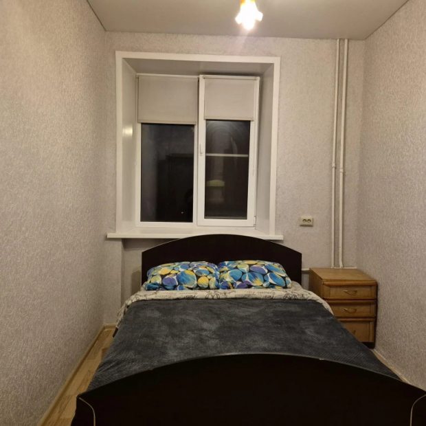 Фотографии квартиры 
            Апартаменты на проспекте Чайковского