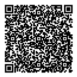 QR код Коттеджа Volkov House