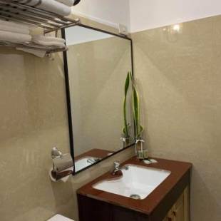 Фотографии мини отеля
PEPAYEN INN