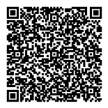 QR код гостевого дома Ульяна