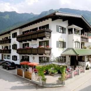 Фотографии гостиницы
Hotel Jägerhof und Jagdhaus