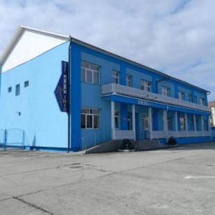 Фотографии гостиницы
Hotel Iris